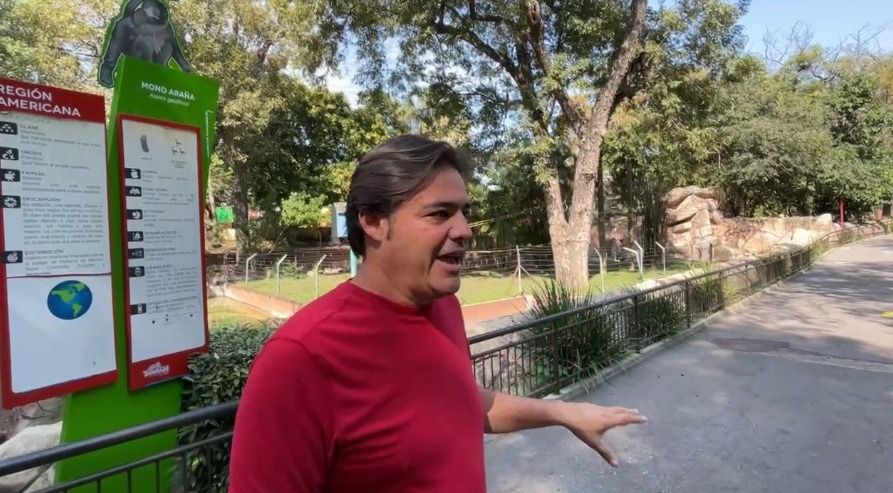 WhatsApp Image 2025-12-04 at 2.06.03 PM.jpeg