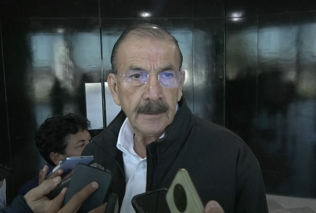 WhatsApp Image 2025-12-04 at 3.11.28 PM.jpeg