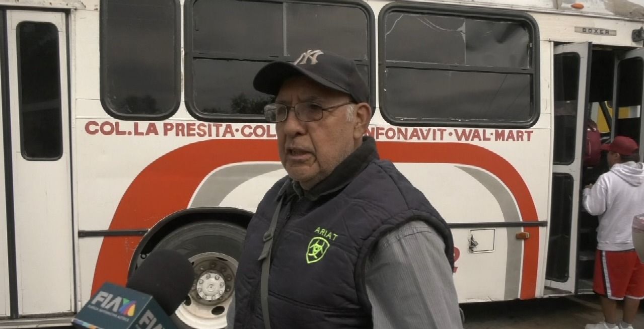 WhatsApp Image 2025-12-04 at 3.11.30 PM.jpeg