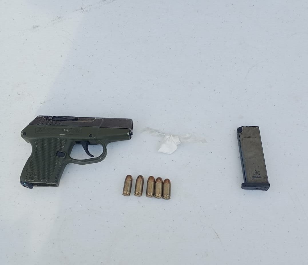 WhatsApp Image 2025-12-04 at 6.39.30 PM.jpeg