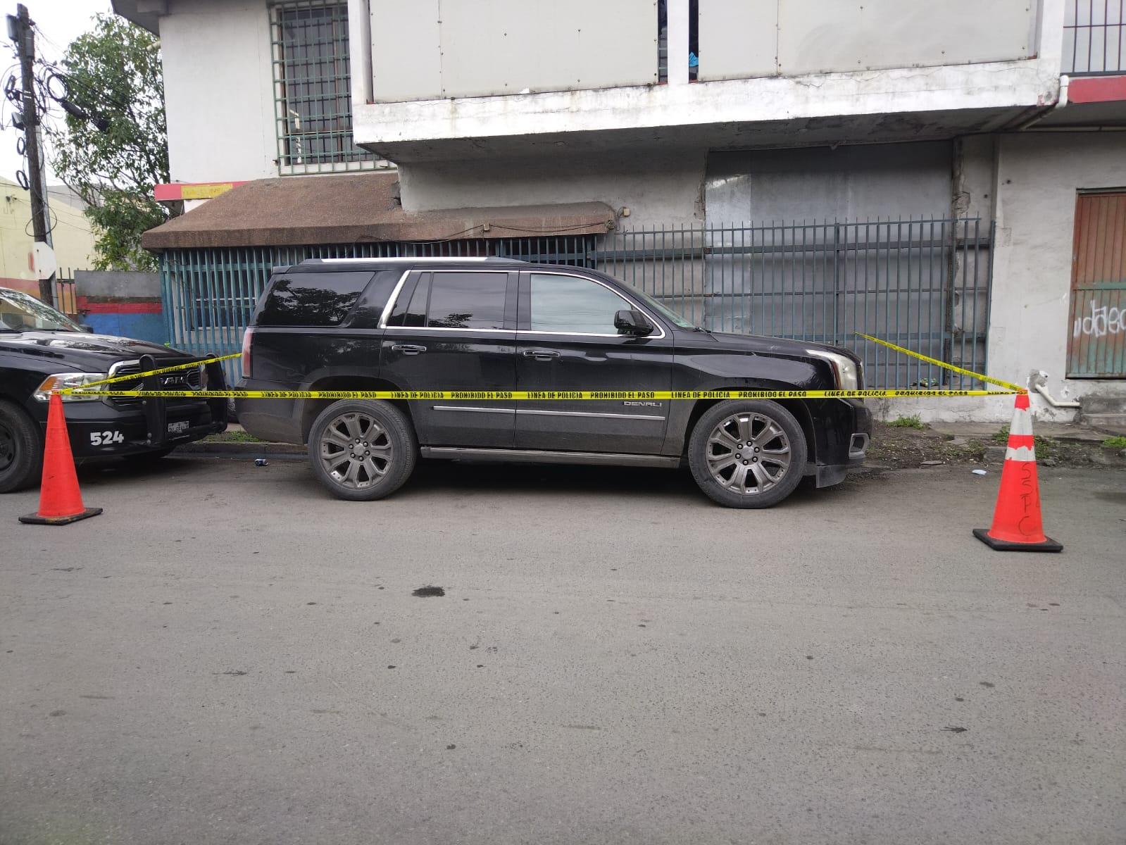 WhatsApp Image 2025-12-04 at 6.39.31 PM.jpeg