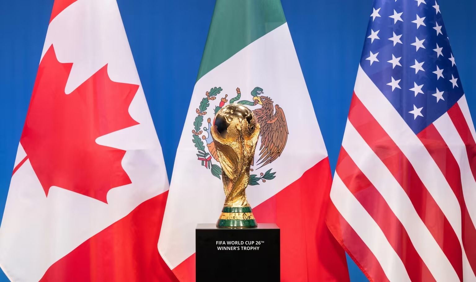 WhatsApp Image 2025-12-04 at 9.25.55 PM.jpeg