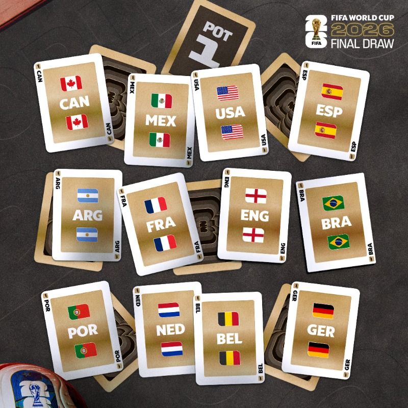 WhatsApp Image 2025-12-04 at 9.26.05 PM.jpeg