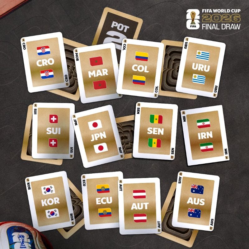 WhatsApp Image 2025-12-04 at 9.26.07 PM.jpeg