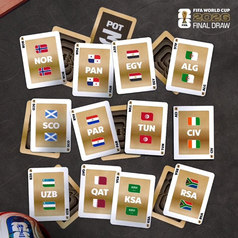 WhatsApp Image 2025-12-04 at 9.26.11 PM.jpeg