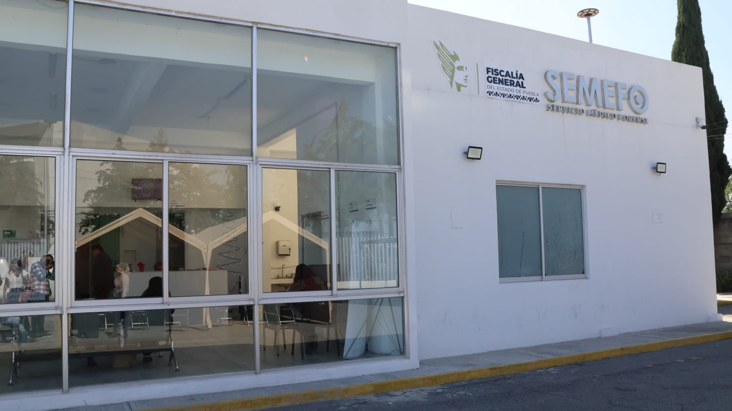 WhatsApp Image 2025-12-05 at 1.33.25 PM.jpg