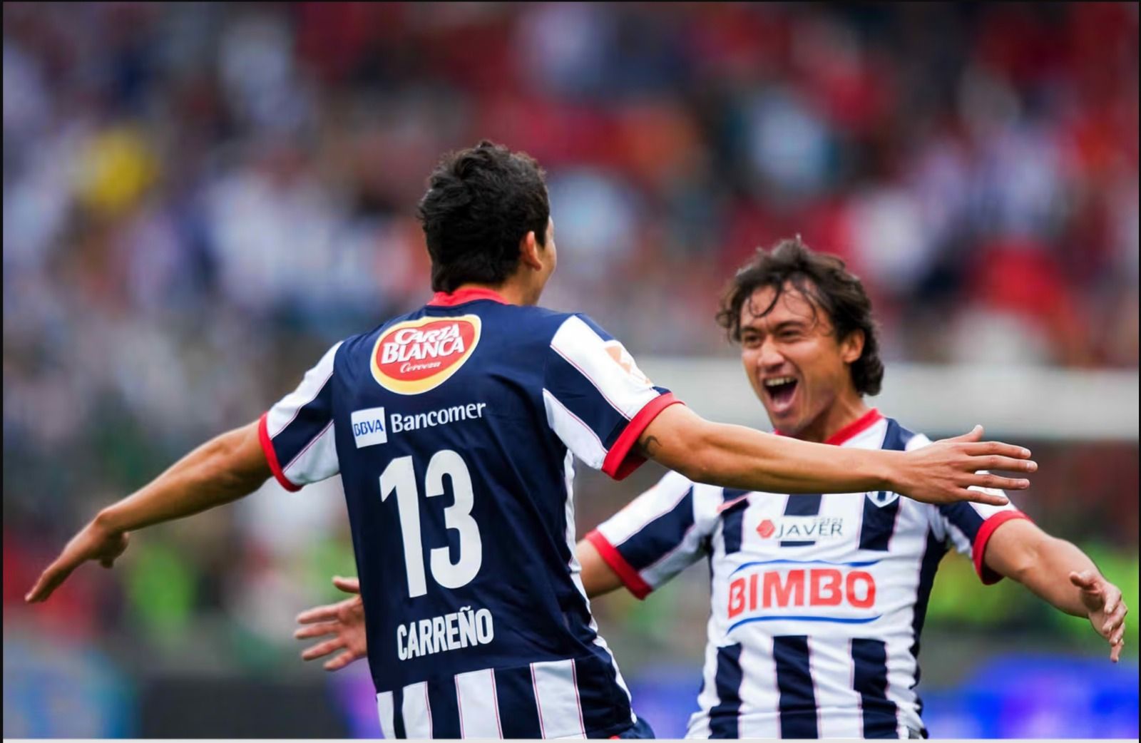 WhatsApp Image 2025-12-05 at 2.47.59 PM.jpeg