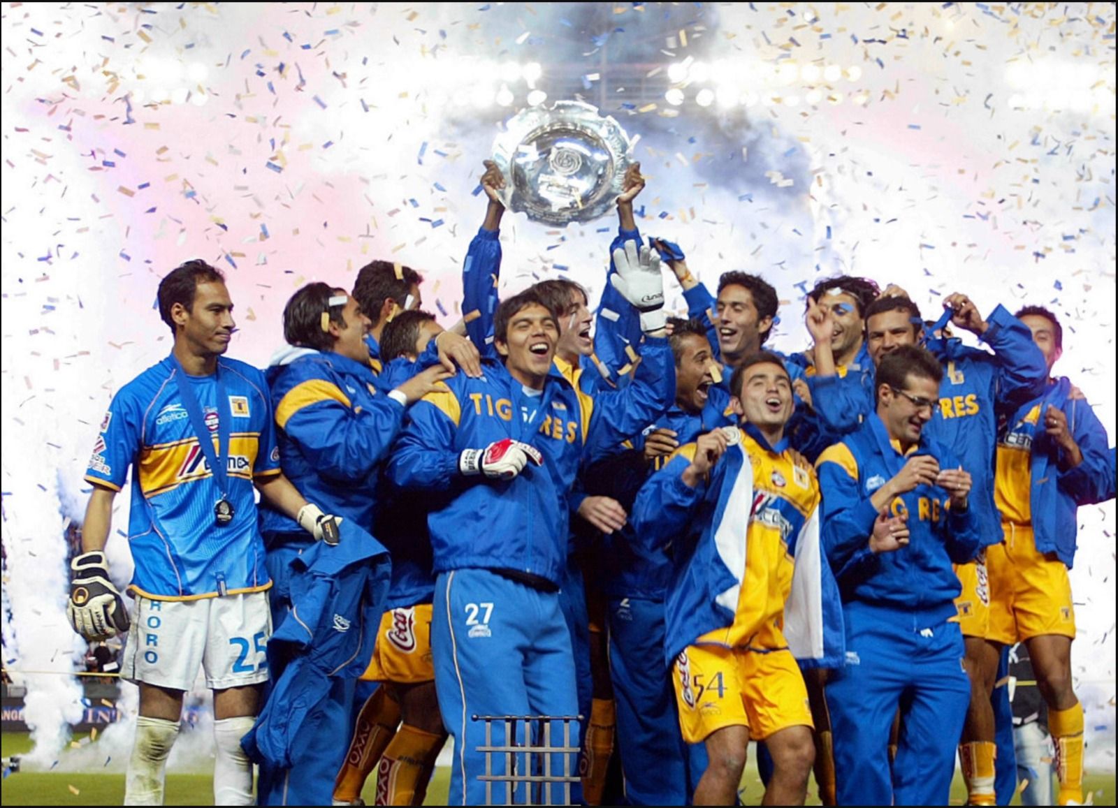 WhatsApp Image 2025-12-05 at 2.48.00 PM.jpeg