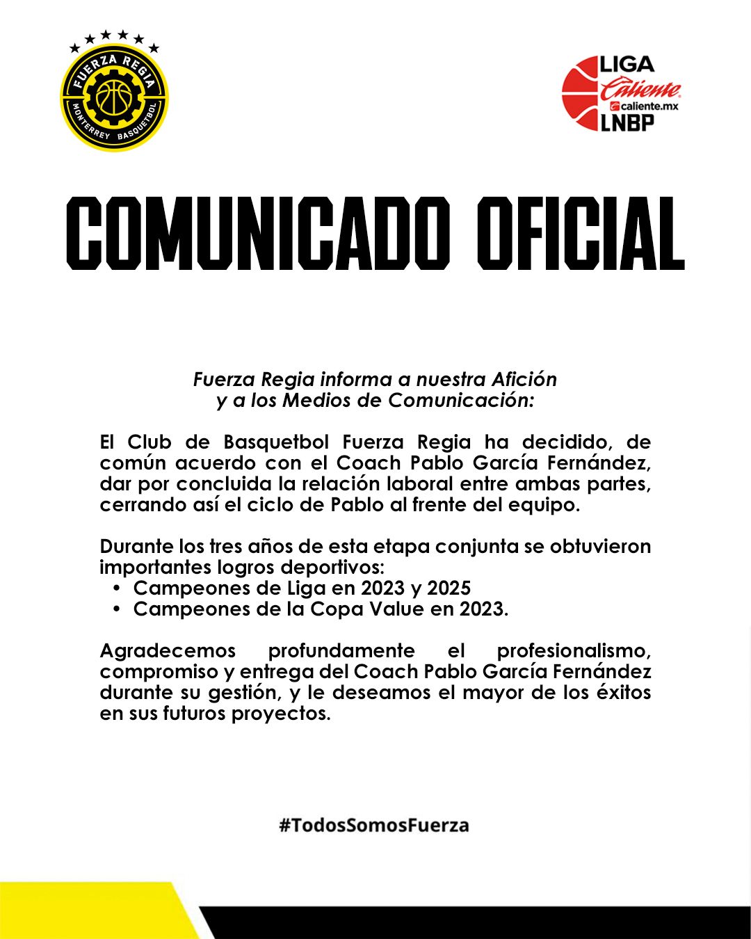 WhatsApp Image 2025-12-05 at 5.30.16 PM.jpeg