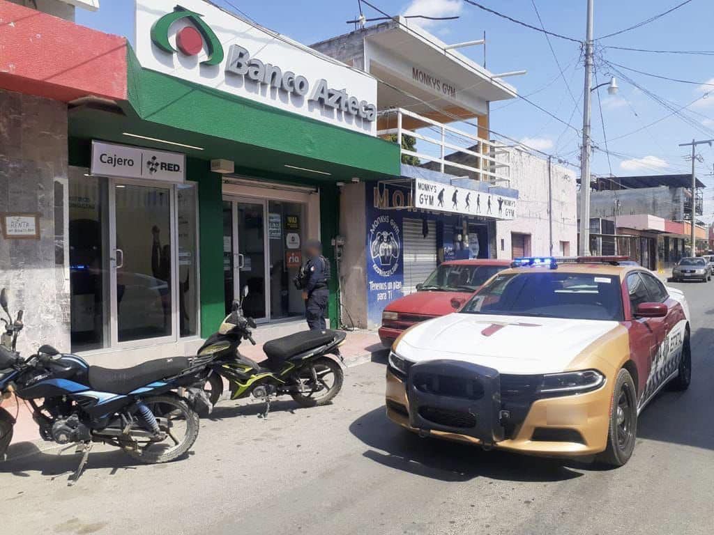 WhatsApp Image 2025-12-05 at 8.32.11 PM.jpeg