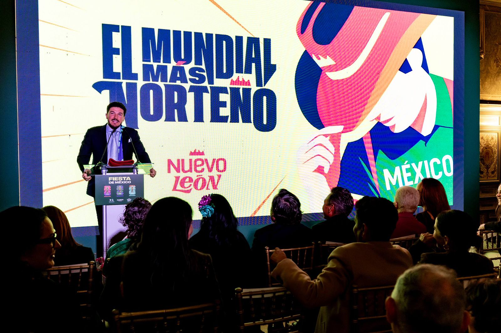 WhatsApp Image 2025-12-05 at 8.49.01 PM.jpeg