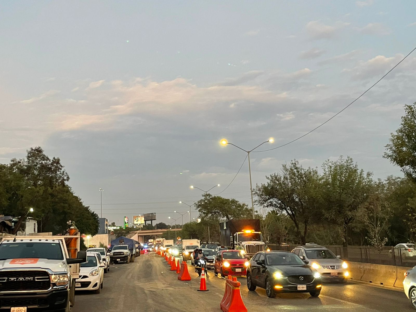 WhatsApp Image 2025-12-06 at 6.04.12 PM.jpeg