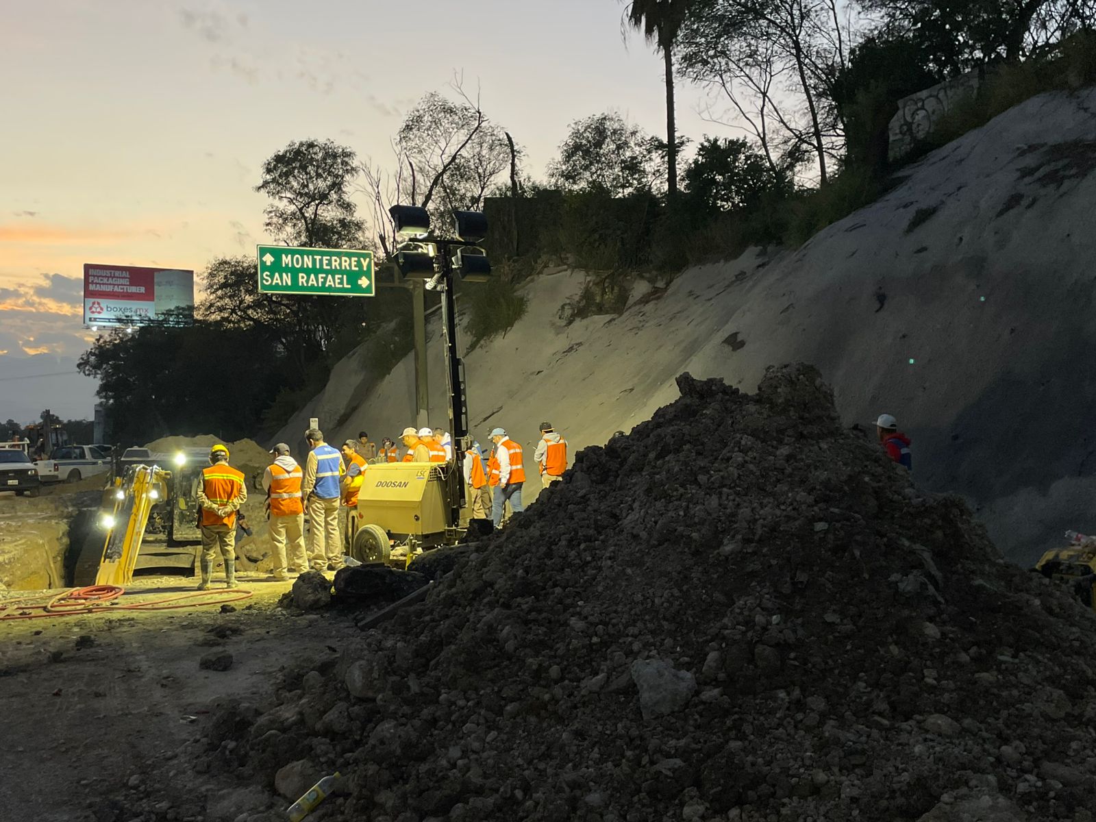 WhatsApp Image 2025-12-06 at 6.05.24 PM.jpeg