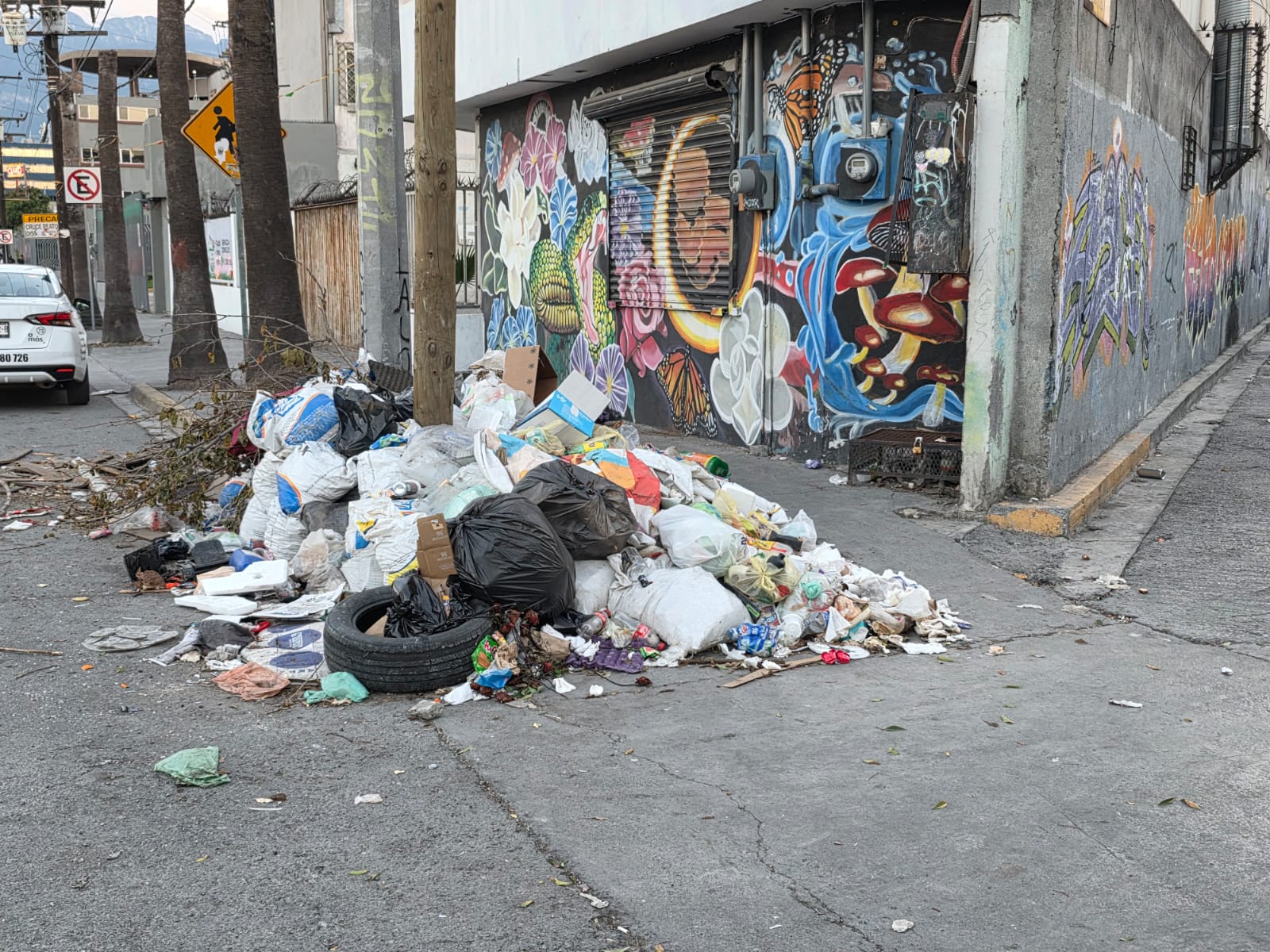 WhatsApp Image 2025-12-07 at 10.30.34 PM (1).jpeg