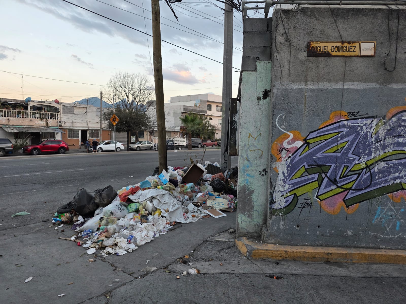 WhatsApp Image 2025-12-07 at 10.30.34 PM.jpeg