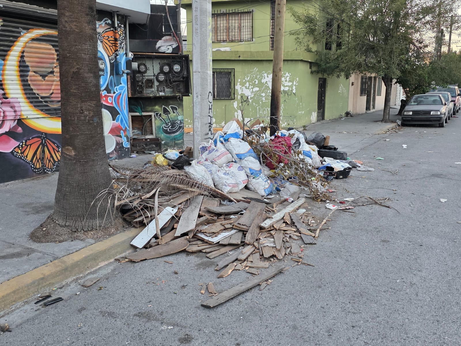 WhatsApp Image 2025-12-07 at 10.30.38 PM.jpeg