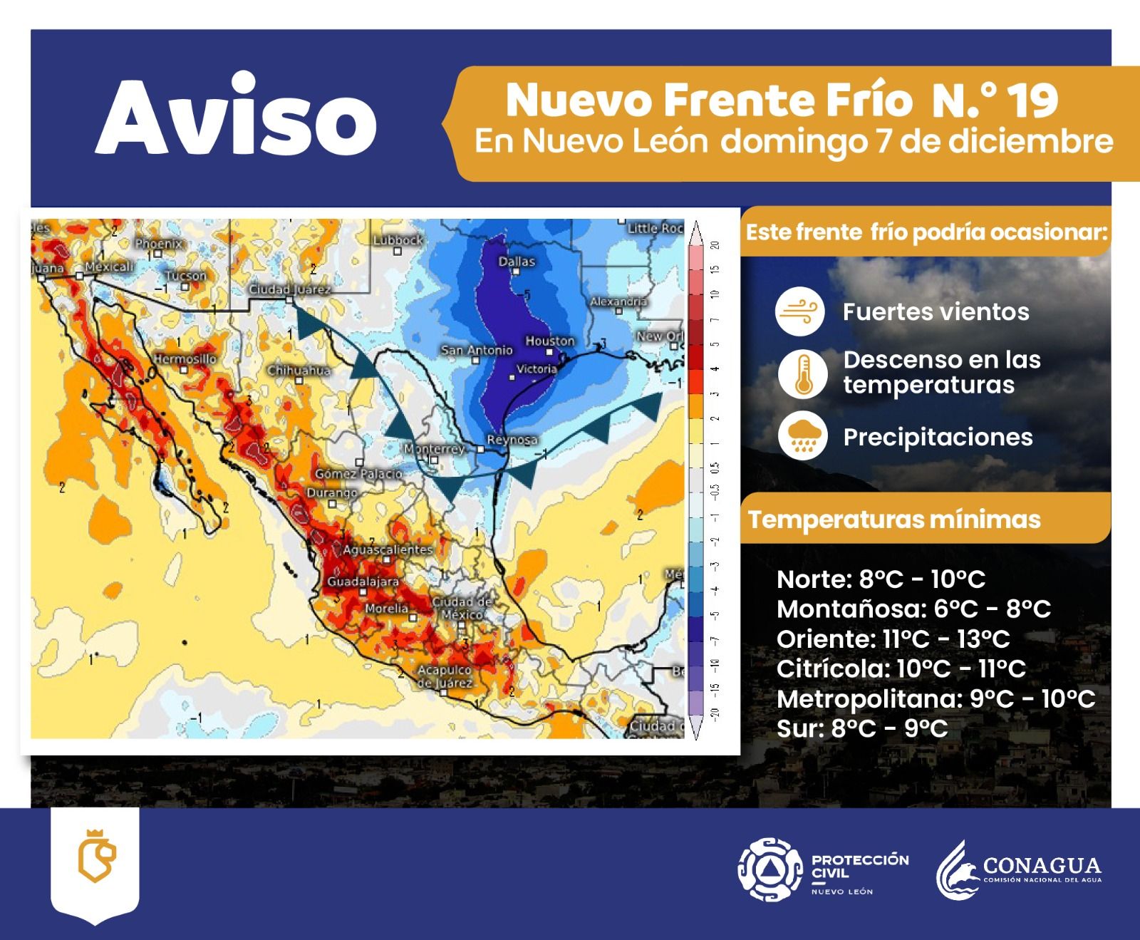 WhatsApp Image 2025-12-07 at 10.34.30 PM.jpeg