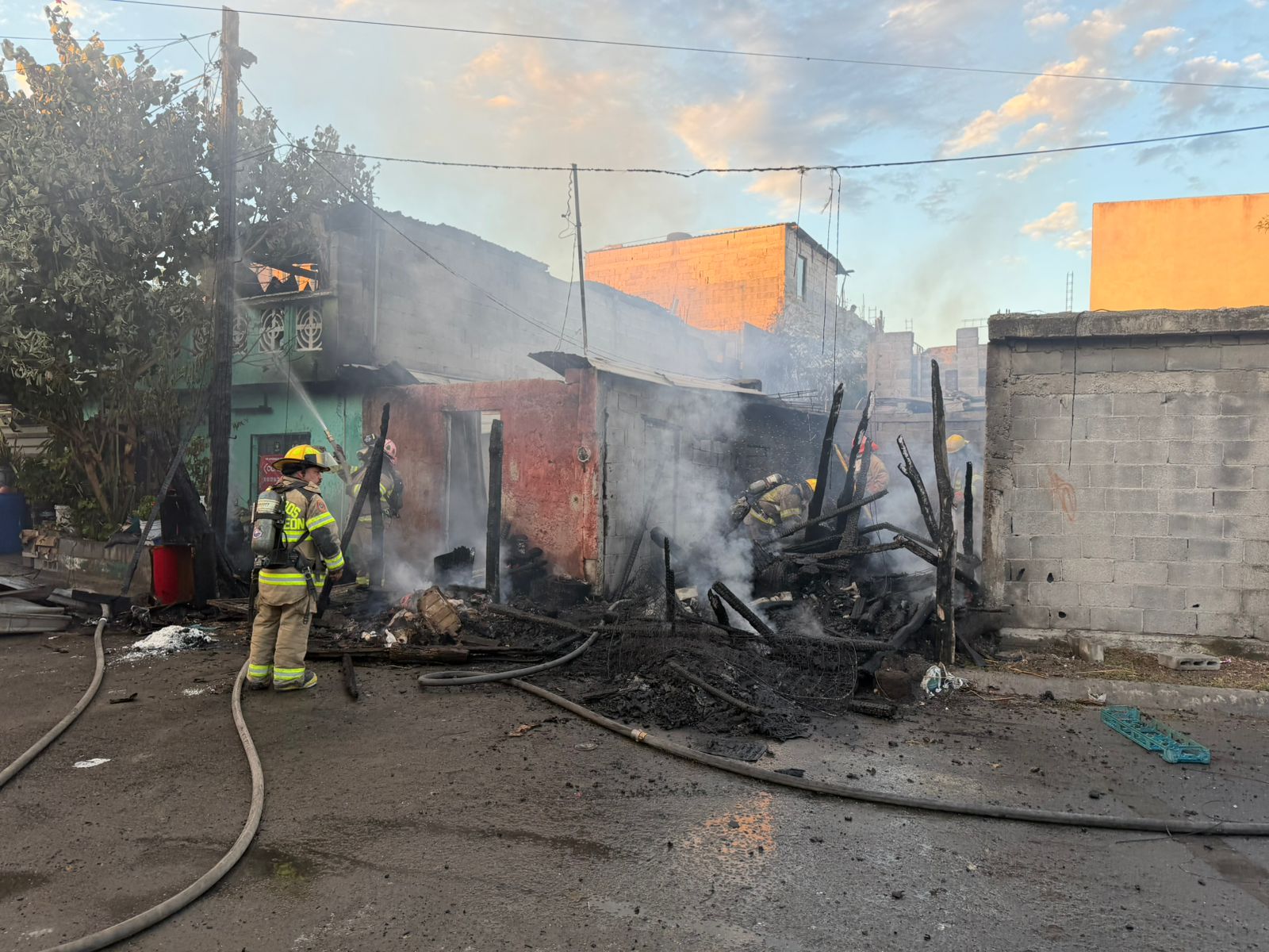 WhatsApp Image 2025-12-07 at 10.35.21 PM (1).jpeg