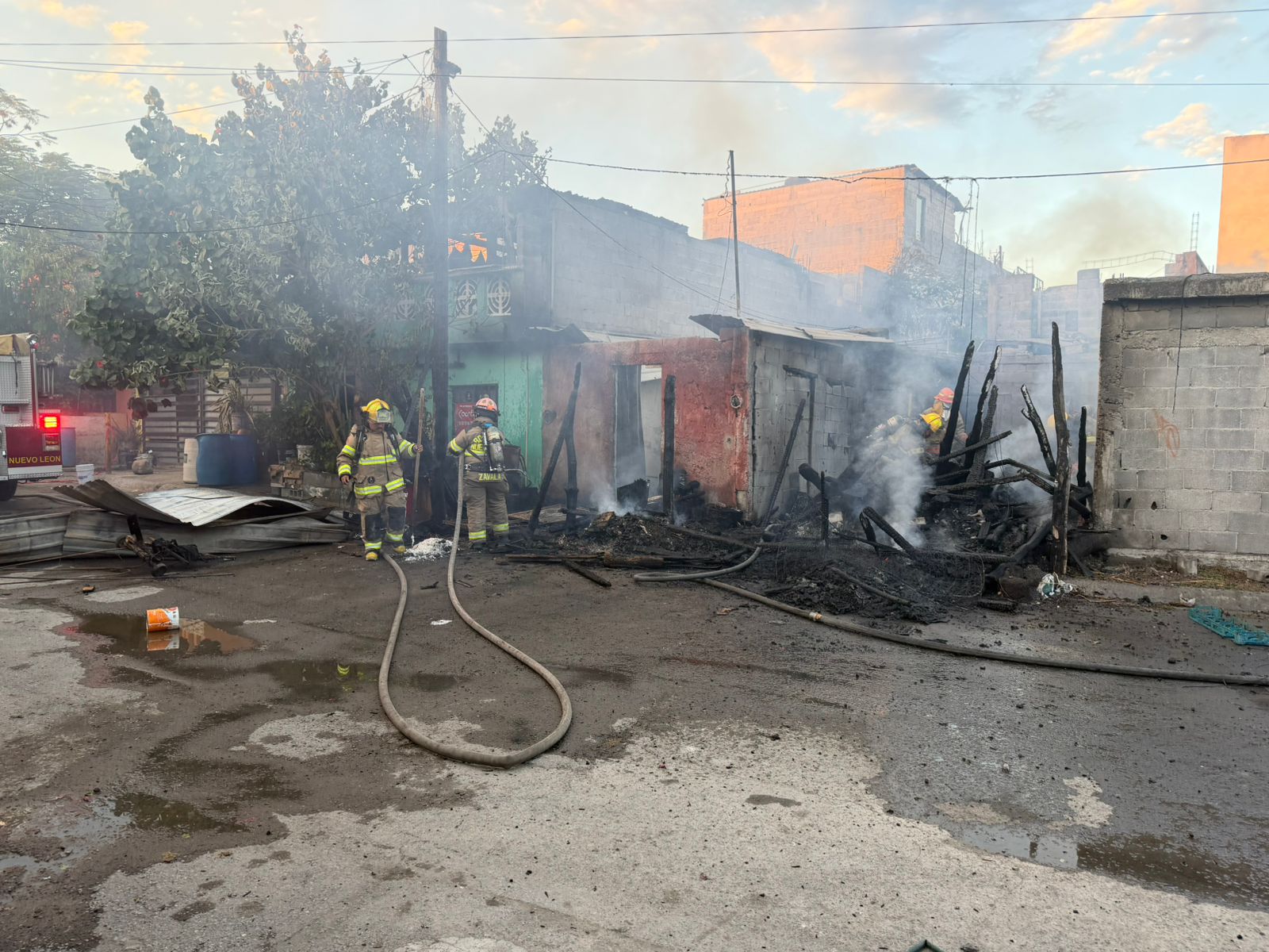 WhatsApp Image 2025-12-07 at 10.35.21 PM.jpeg