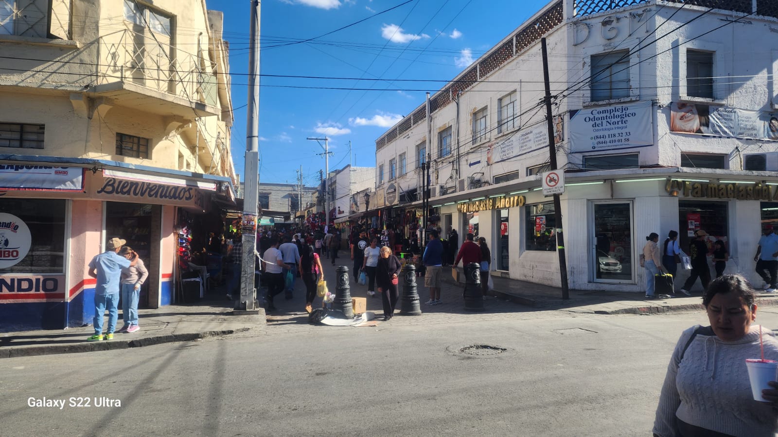 WhatsApp Image 2025-12-07 at 7.15.21 PM (1).jpeg