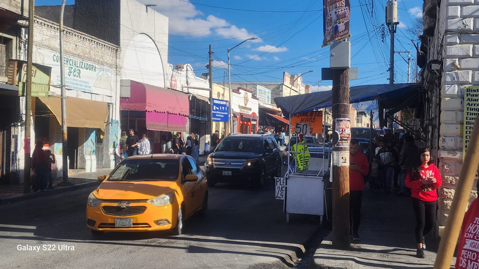 WhatsApp Image 2025-12-07 at 7.15.22 PM.jpeg