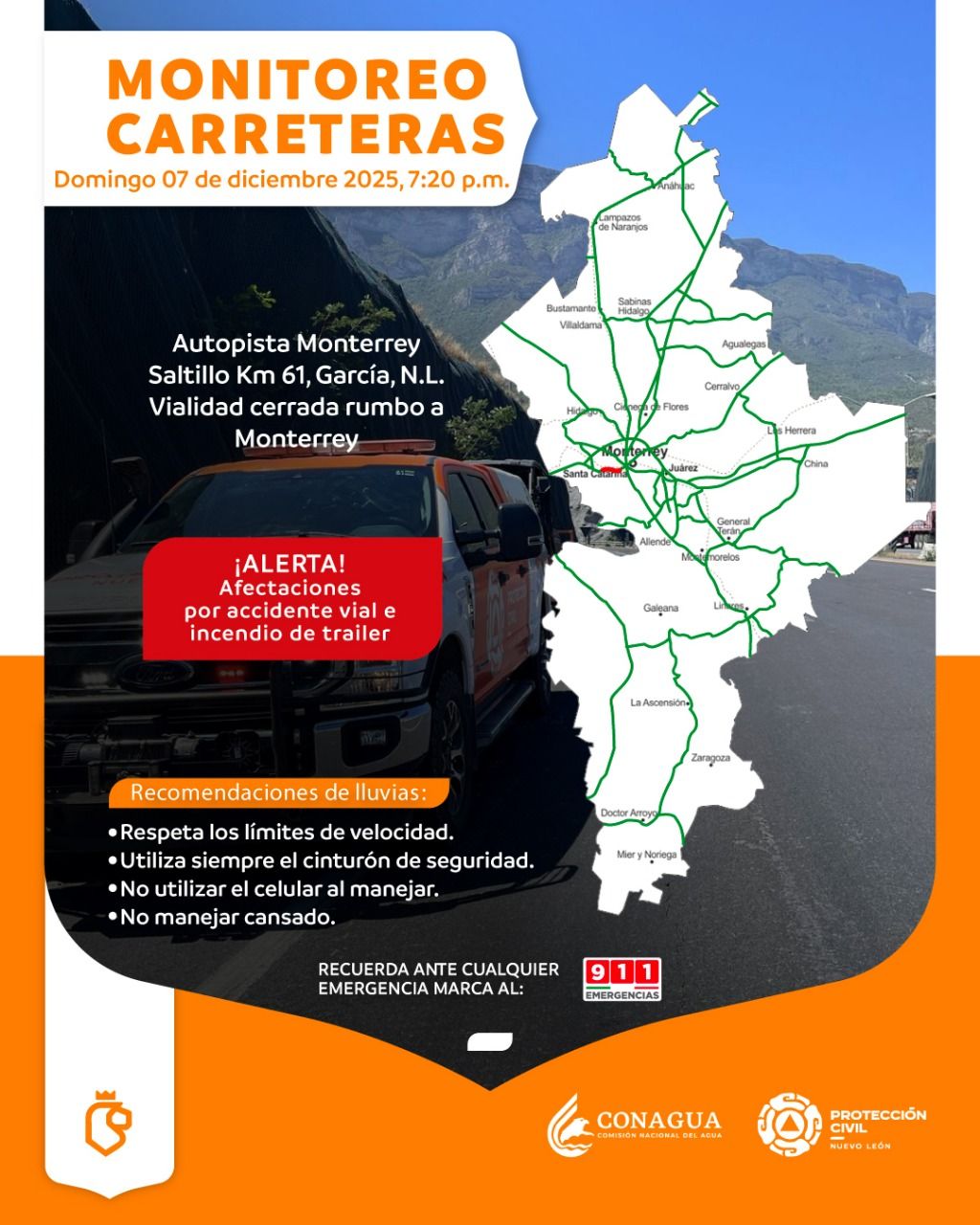 WhatsApp Image 2025-12-07 at 8.06.30 PM.jpeg