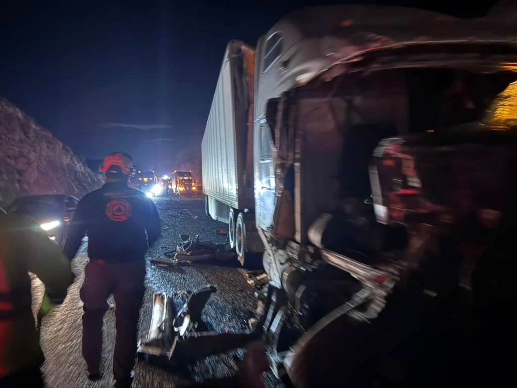 WhatsApp Image 2025-12-07 at 8.59.59 PM.jpeg