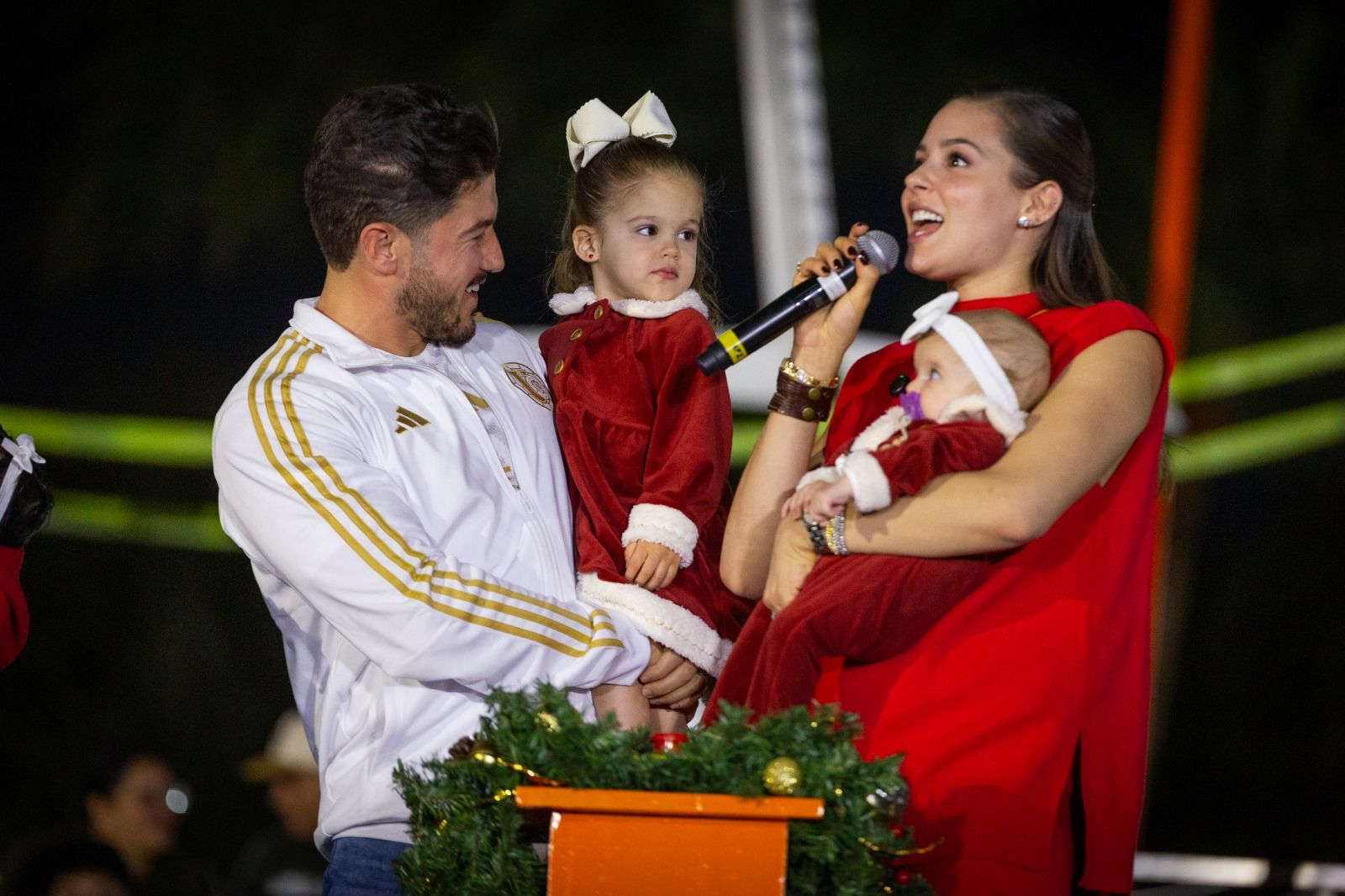 WhatsApp Image 2025-12-07 at 9.57.04 PM.jpeg