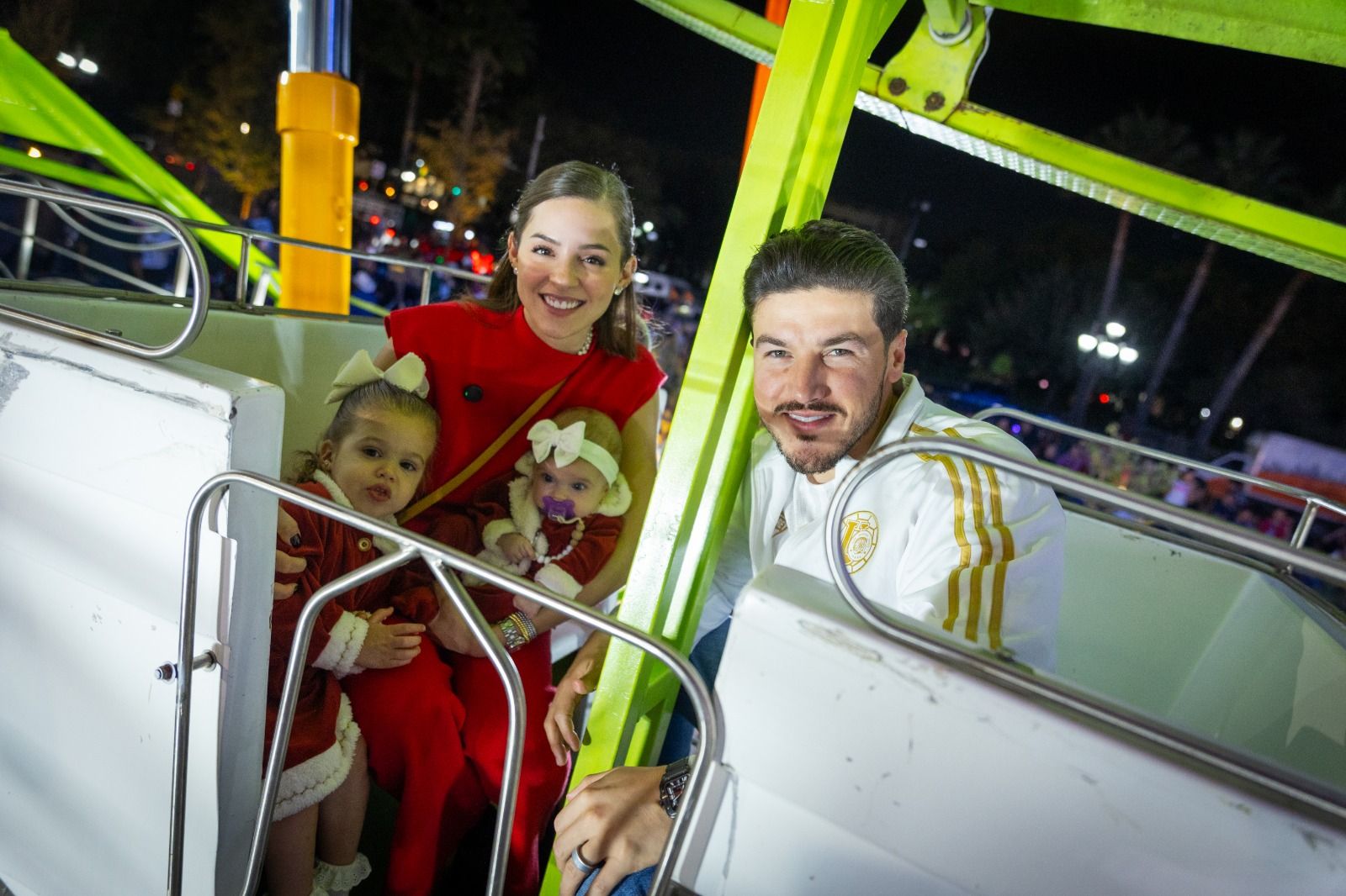 WhatsApp Image 2025-12-07 at 9.57.05 PM.jpeg