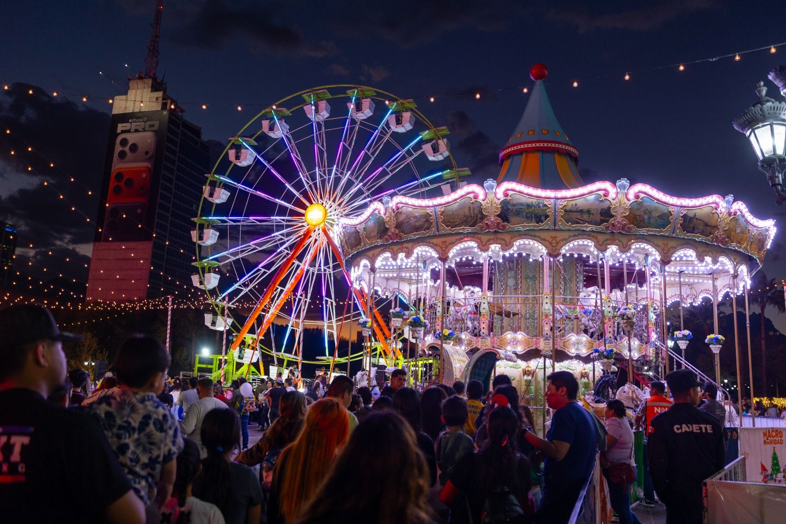 WhatsApp Image 2025-12-07 at 9.57.06 PM.jpeg