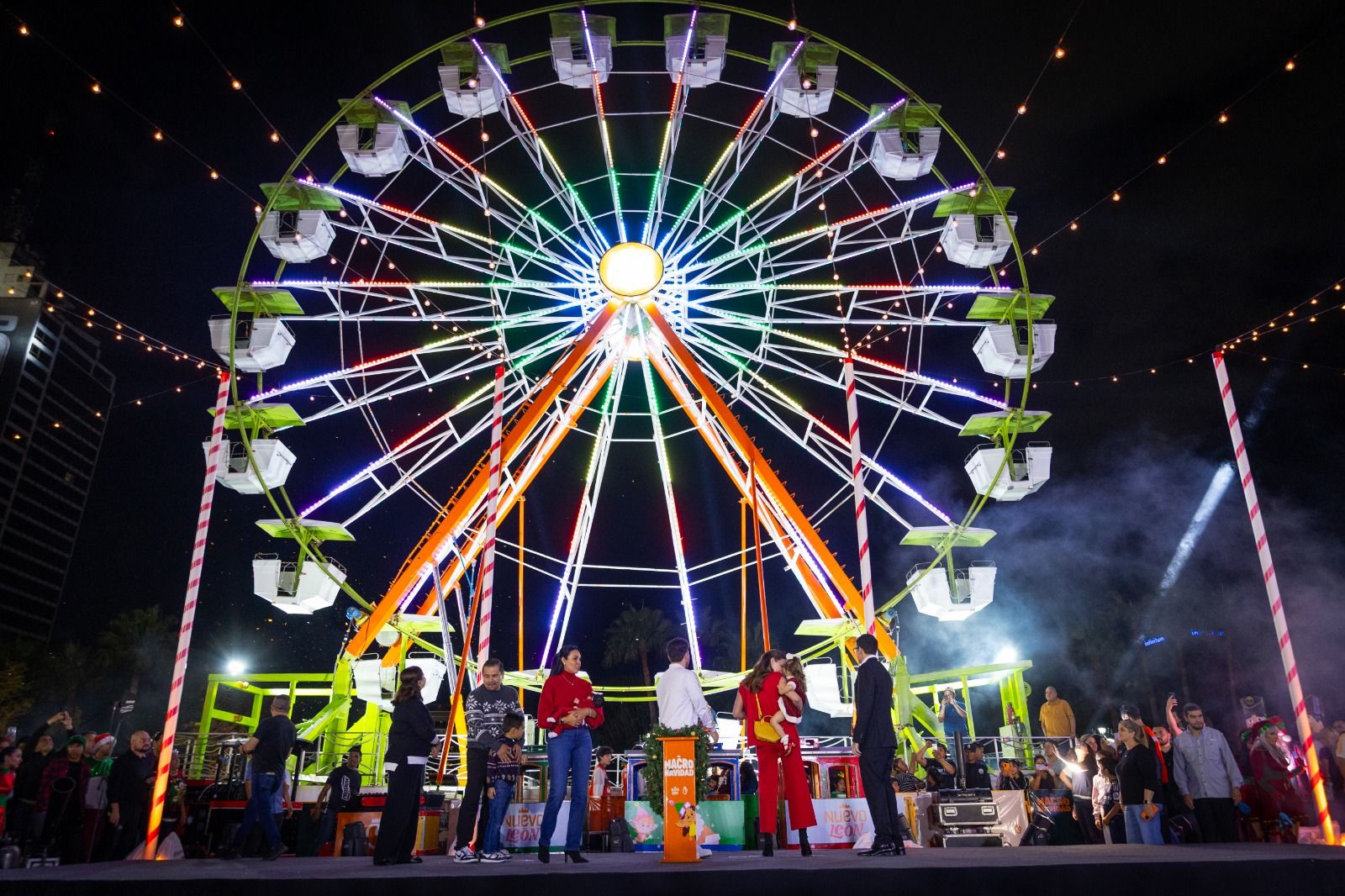 WhatsApp Image 2025-12-07 at 9.57.07 PM.jpeg