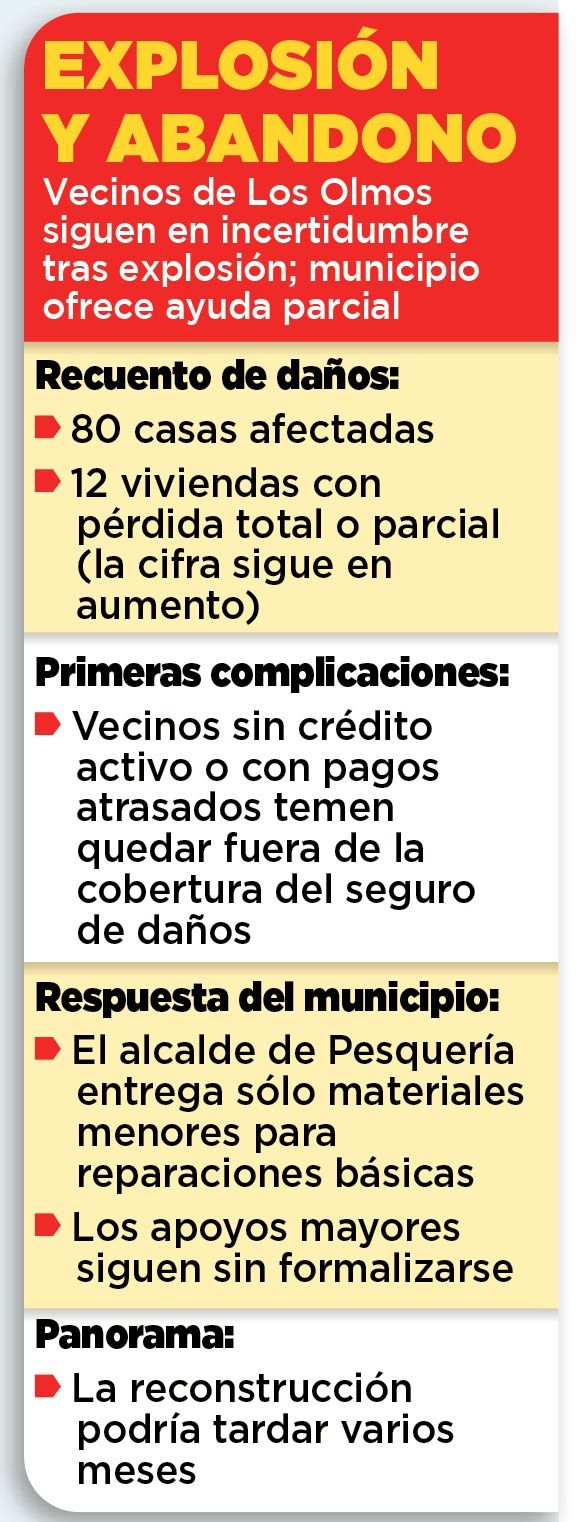 WhatsApp Image 2025-12-08 at 12.45.44 AM.jpeg