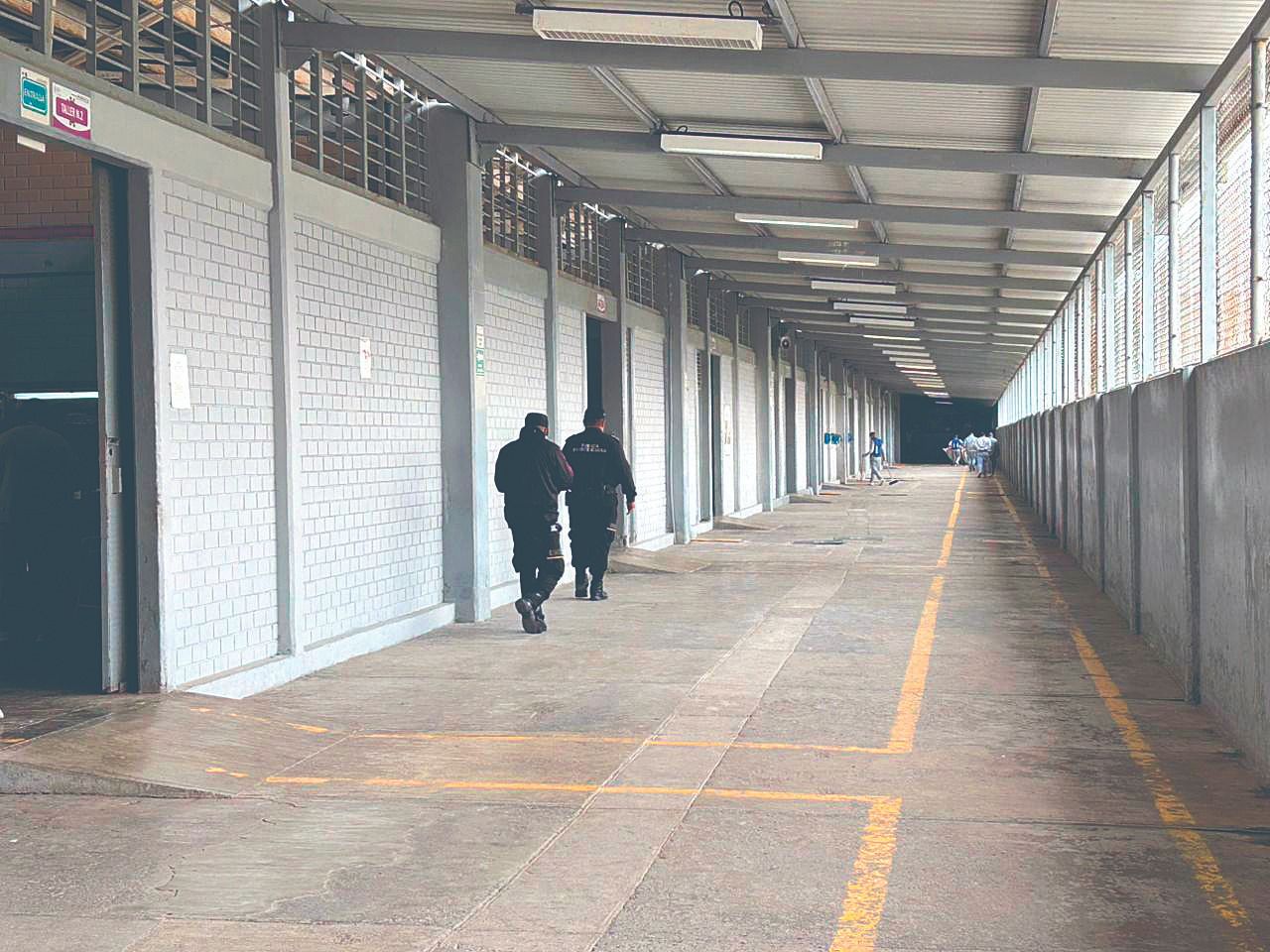 WhatsApp Image 2025-12-08 at 1.04.24 AM (1).jpeg