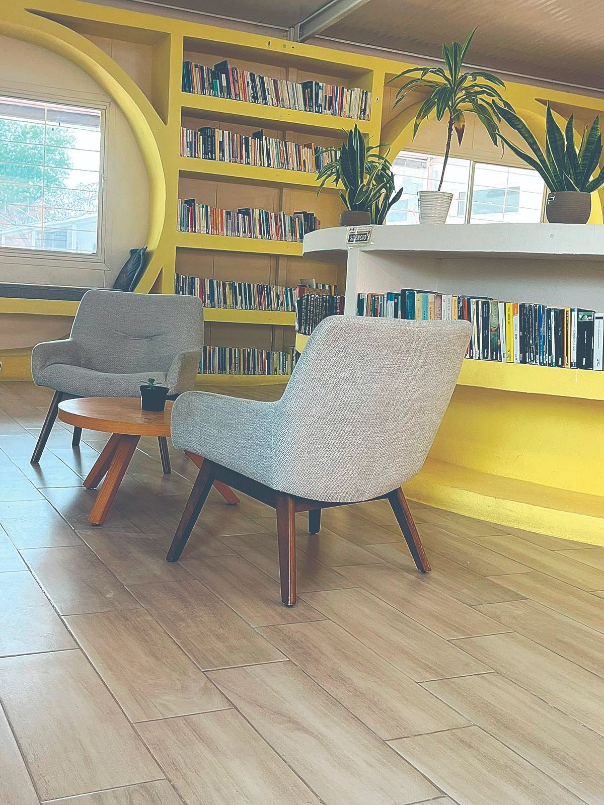 WhatsApp Image 2025-12-08 at 1.04.24 AM (2).jpeg