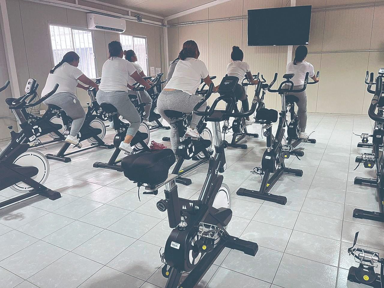 WhatsApp Image 2025-12-08 at 1.04.24 AM (3).jpeg