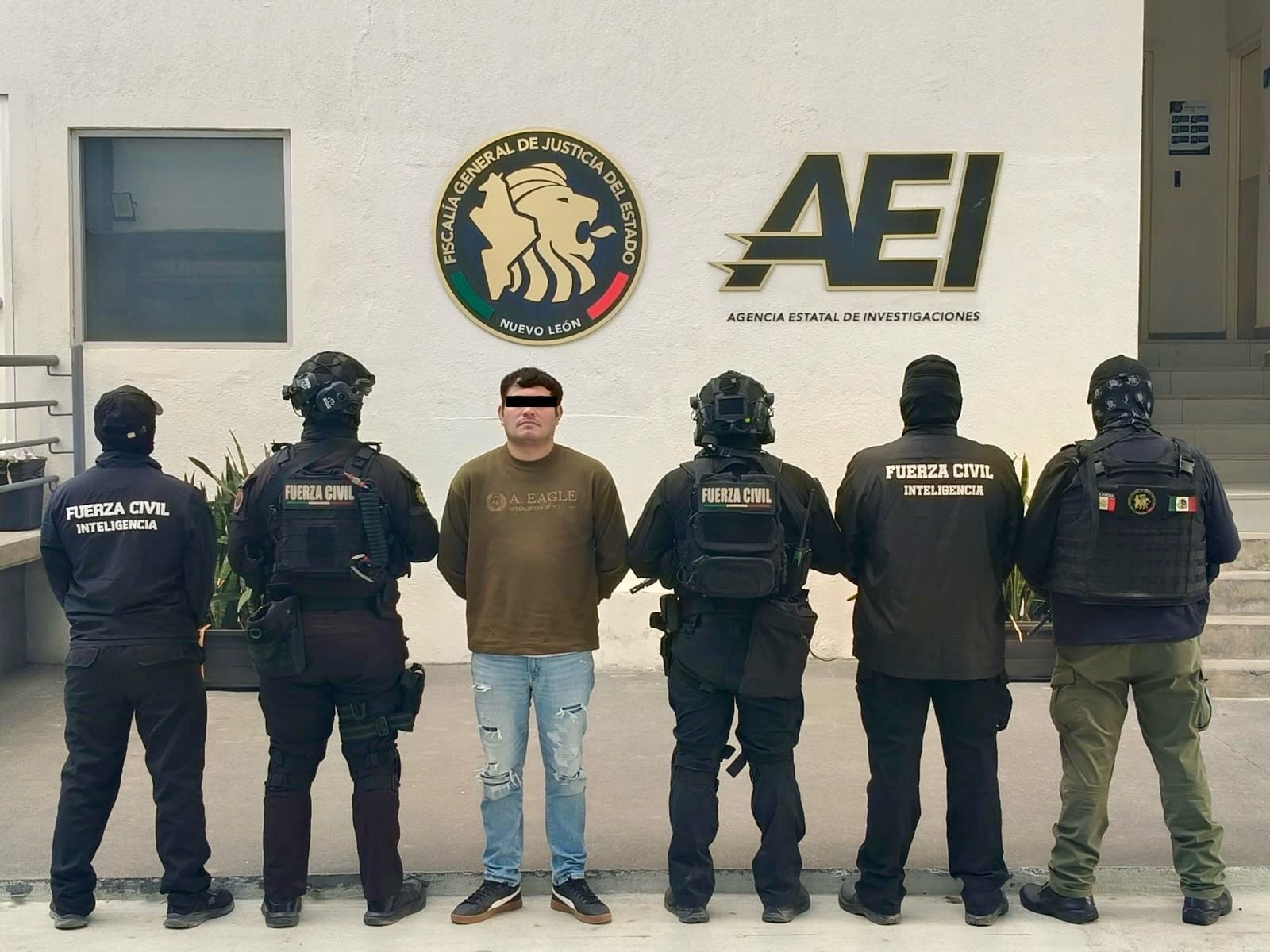 WhatsApp Image 2025-12-08 at 4.03.15 PM.jpeg