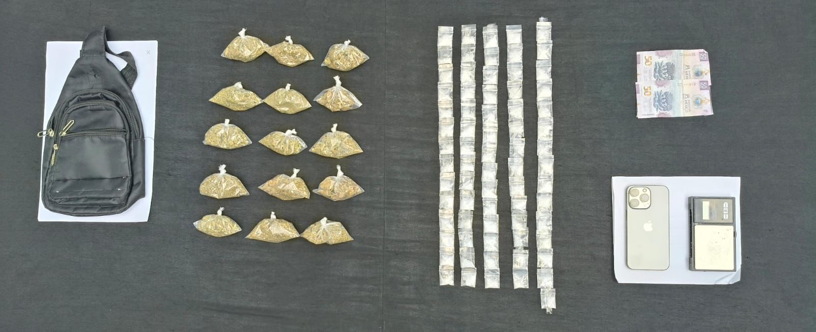 WhatsApp Image 2025-12-08 at 4.03.16 PM.jpeg