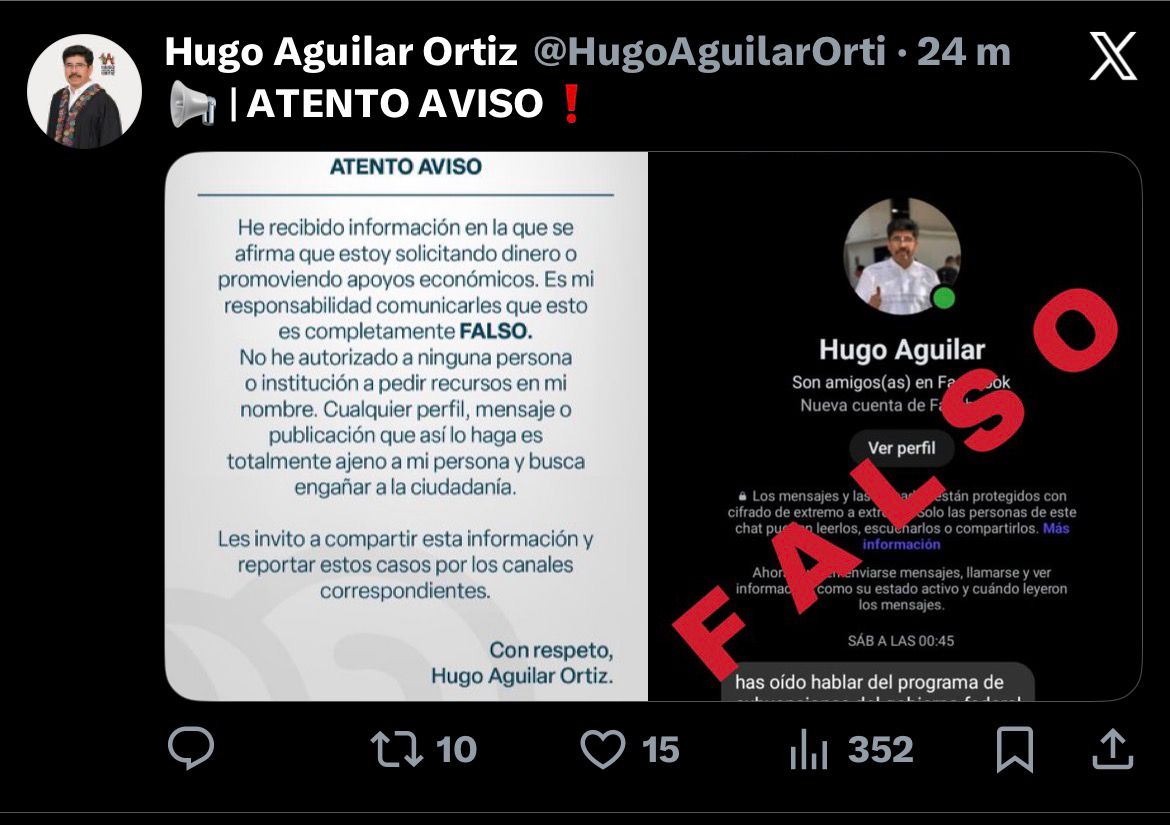 WhatsApp Image 2025-12-08 at 6.01.58 PM (1).jpeg