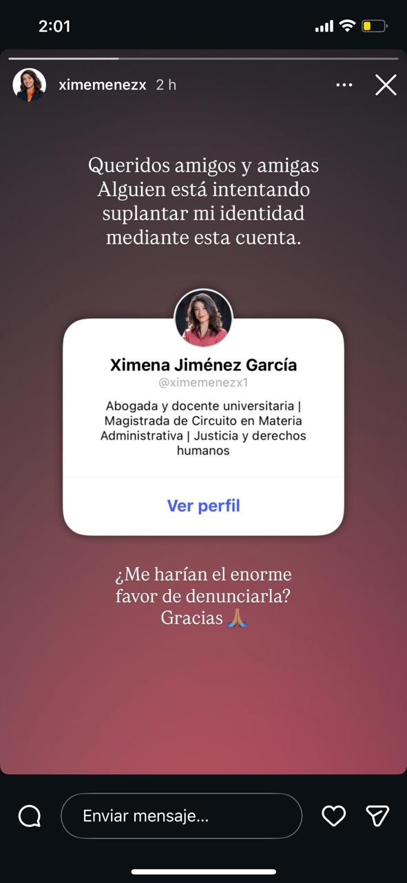 WhatsApp Image 2025-12-08 at 6.01.58 PM.jpeg