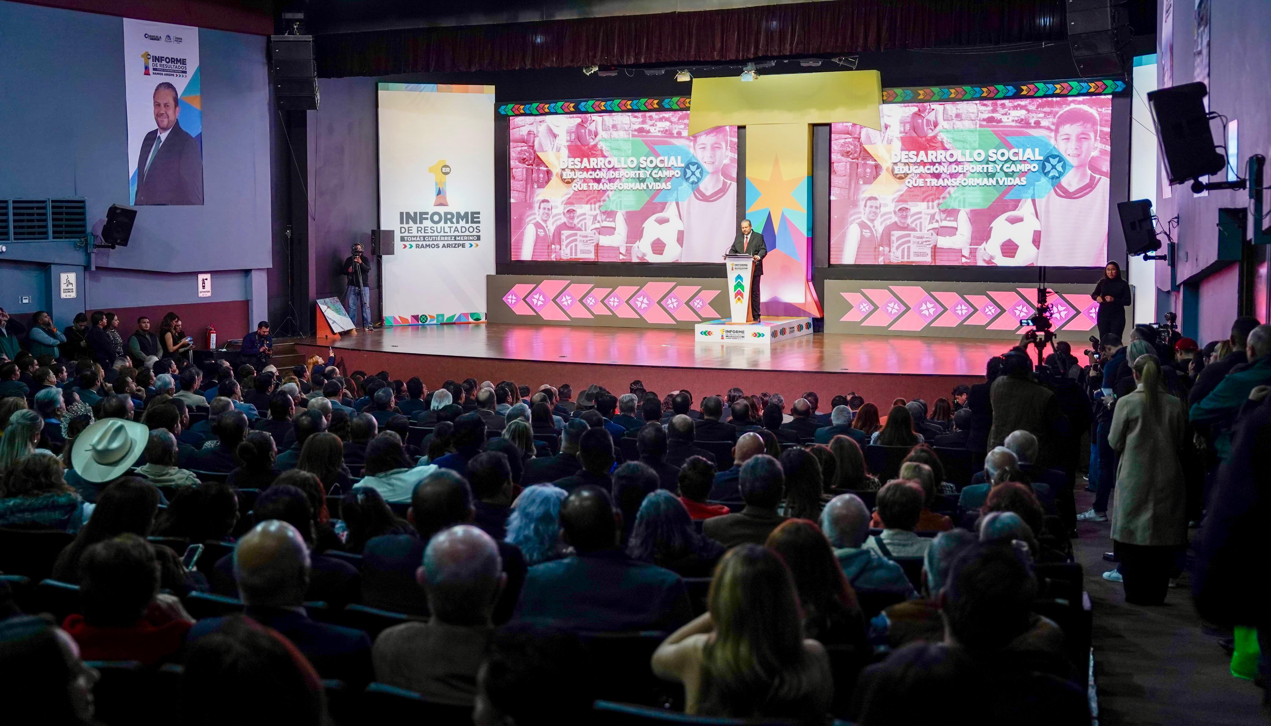 WhatsApp Image 2025-12-08 at 8.26.23 PM.jpeg