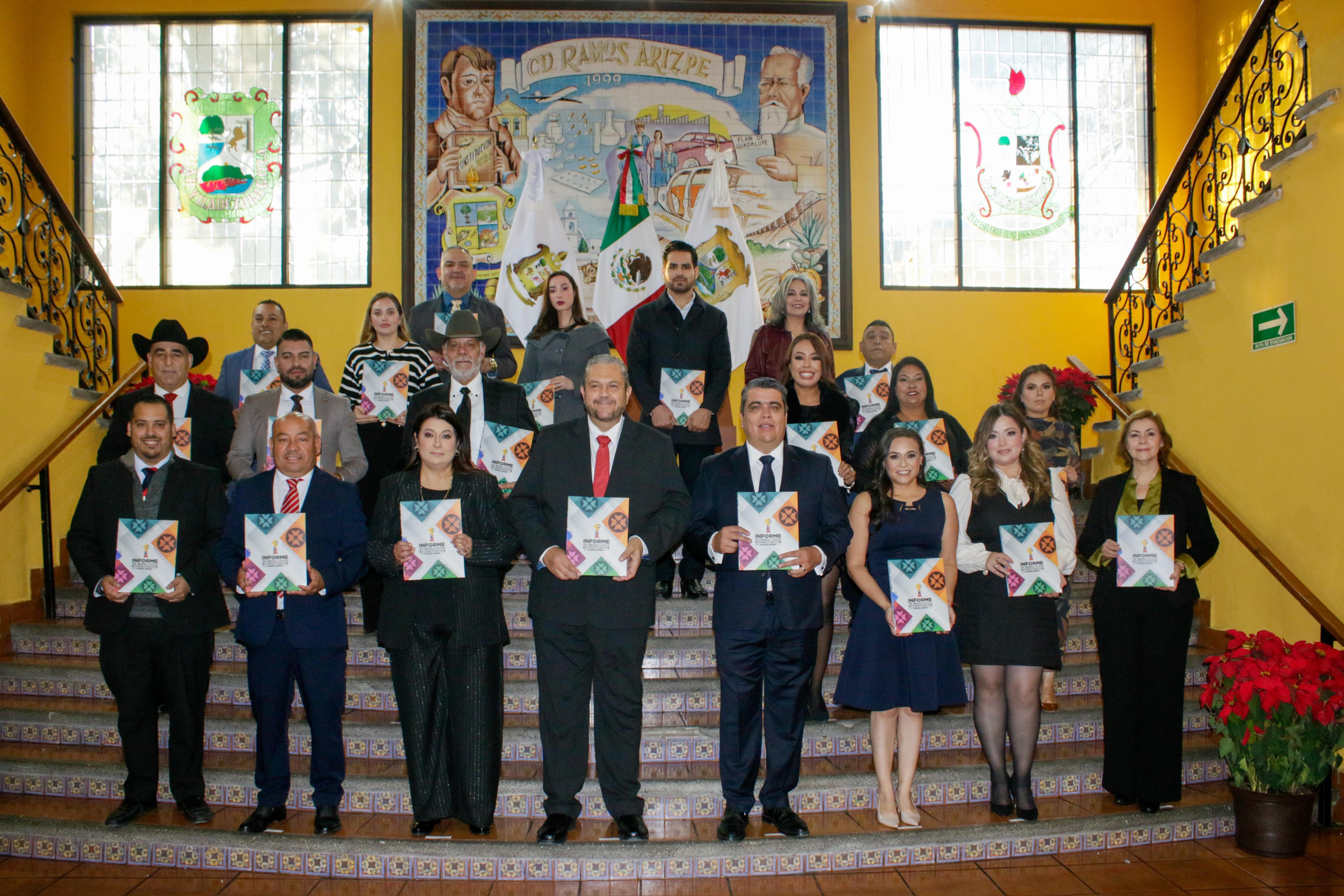 WhatsApp Image 2025-12-08 at 8.26.24 PM.jpeg