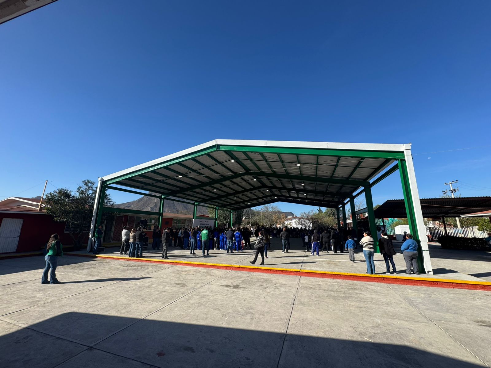 WhatsApp Image 2025-12-08 at 8.35.29 PM.jpeg