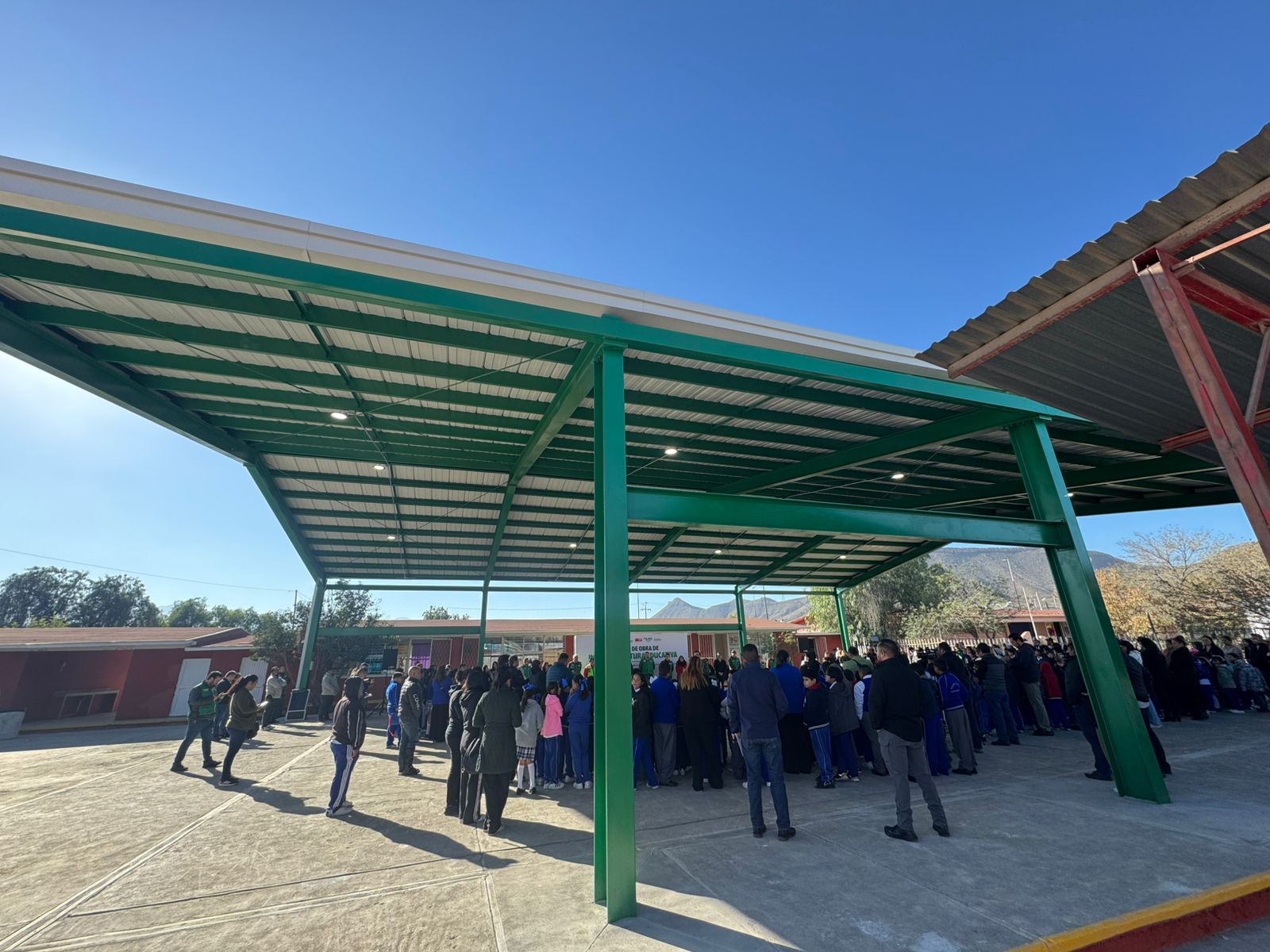 WhatsApp Image 2025-12-08 at 8.35.30 PM.jpeg