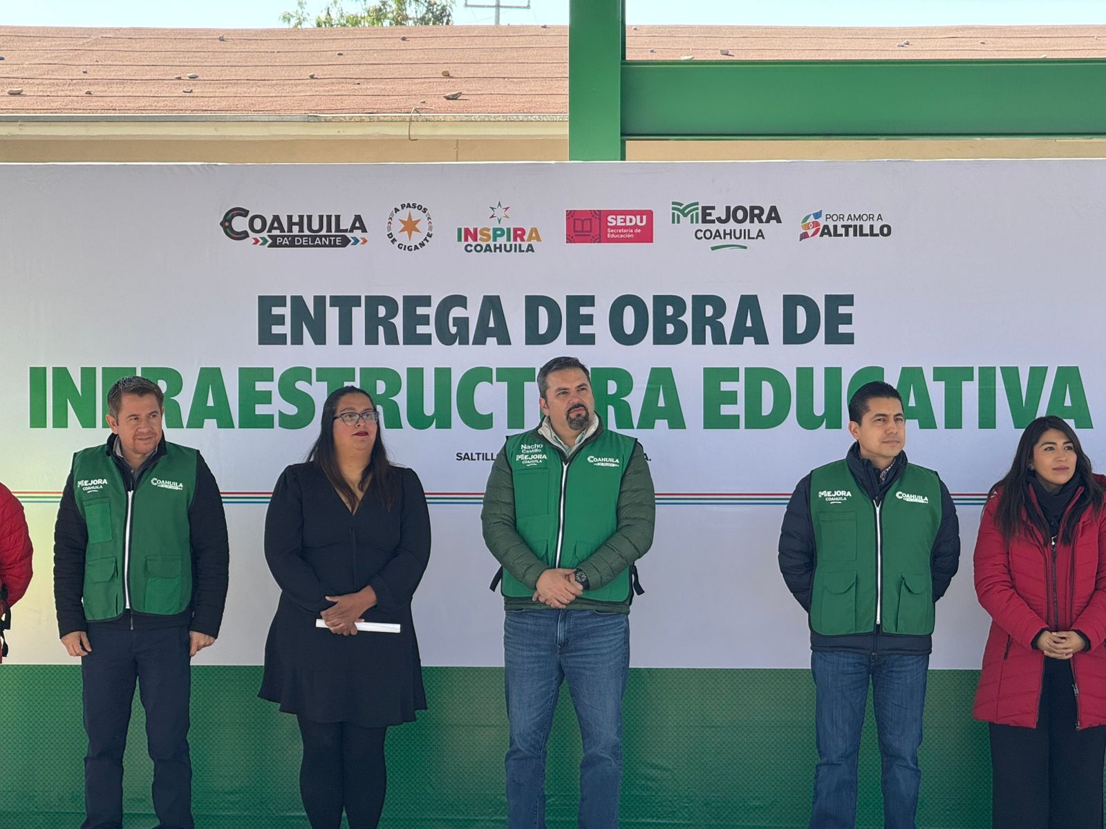 WhatsApp Image 2025-12-08 at 8.35.31 PM.jpeg