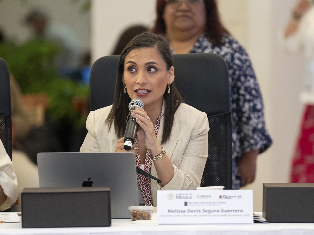 WhatsApp Image 2025-12-08 at 9.37.21 PM.jpeg