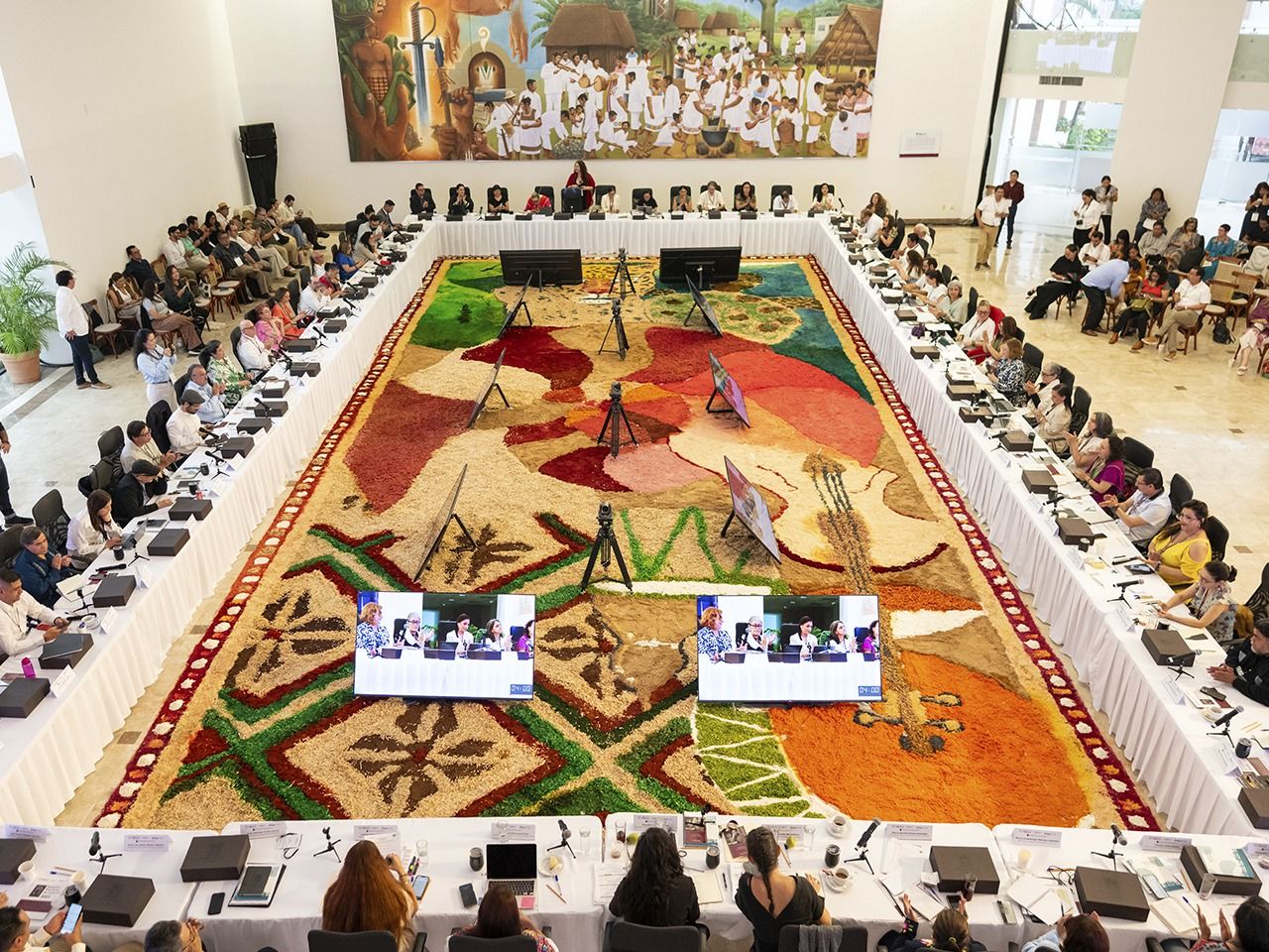 WhatsApp Image 2025-12-08 at 9.37.31 PM.jpeg