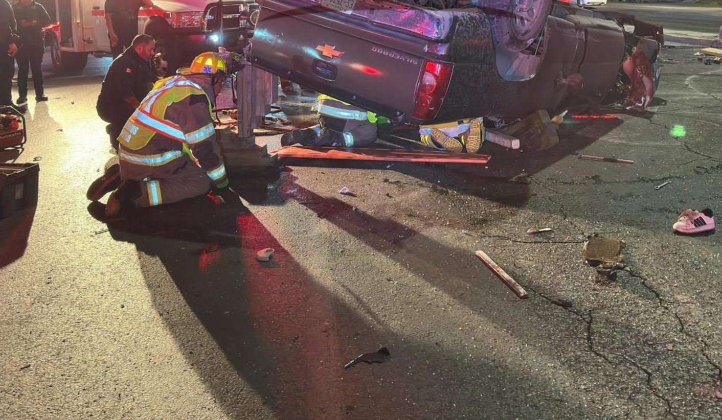 WhatsApp Image 2025-12-08 at 9.51.09 PM.jpeg