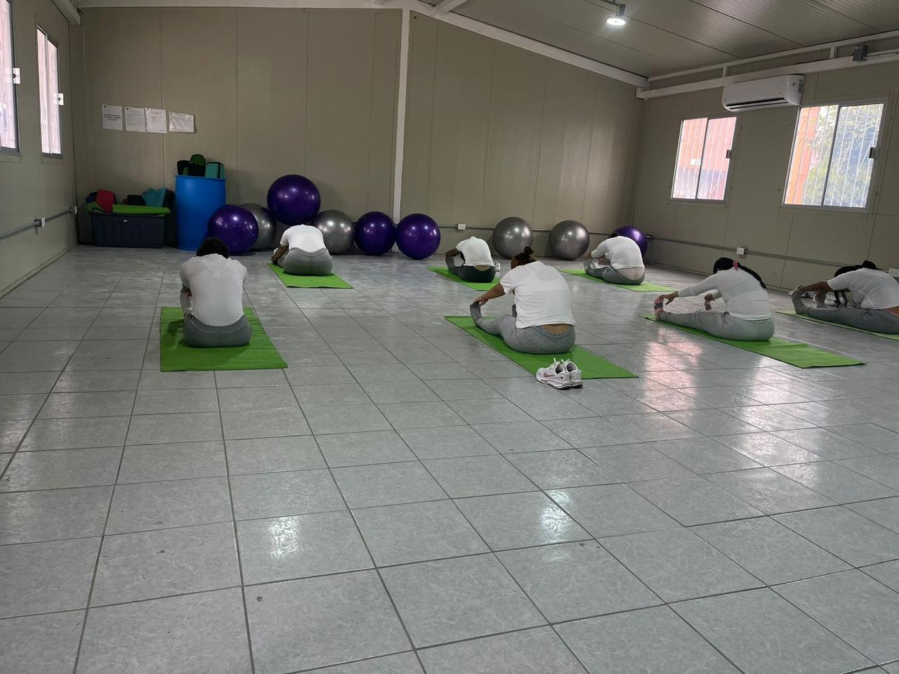 WhatsApp Image 2025-12-09 at 1.13.17 AM (1).jpeg