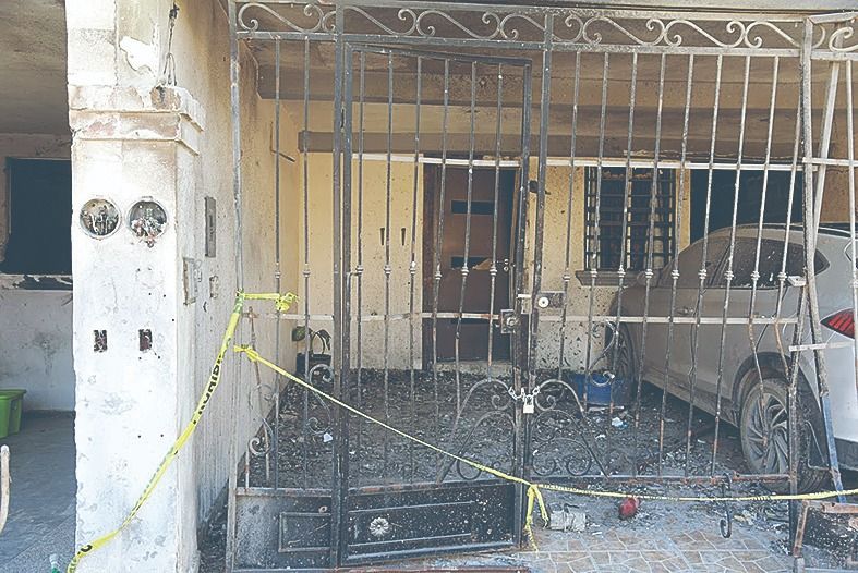 WhatsApp Image 2025-12-09 at 1.16.48 AM.jpeg