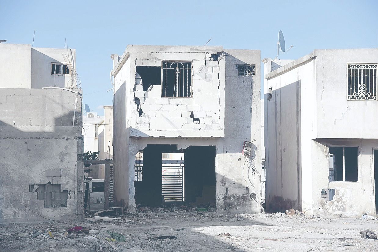 WhatsApp Image 2025-12-09 at 1.16.48 AM (1).jpeg